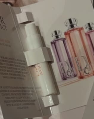 View Gallery Image #8