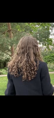 View Gallery Image #7