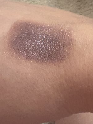 View Gallery Image #2