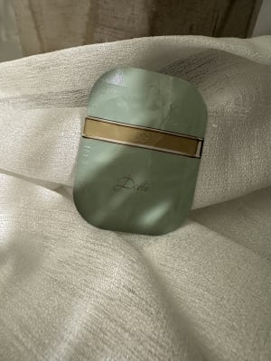 View Gallery Image #2