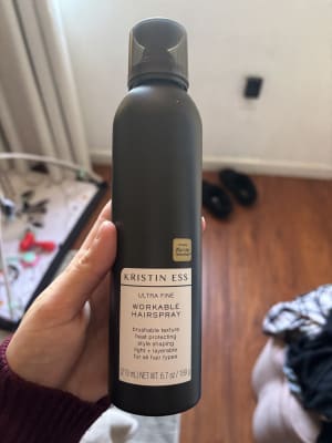 View Gallery Image #4