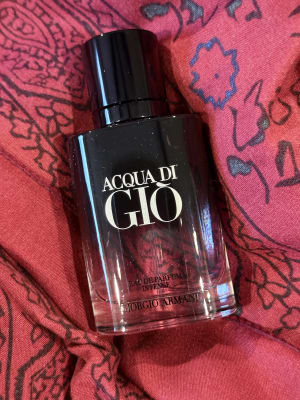 View Gallery Image #4