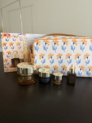 View Gallery Image #3