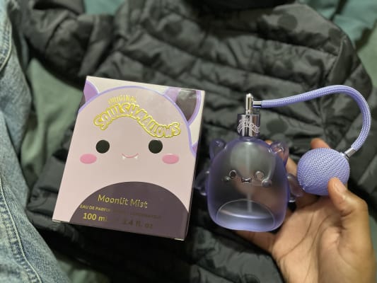 View Gallery Image #2