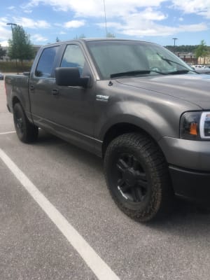 Tire Dealers Al Cahaba Tire Pros Tirebuyer Com