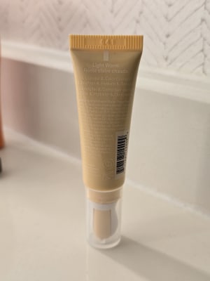 View Gallery Image #2