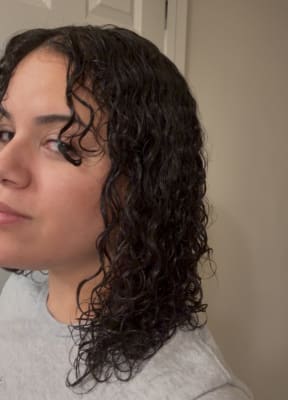 View Gallery Image #7