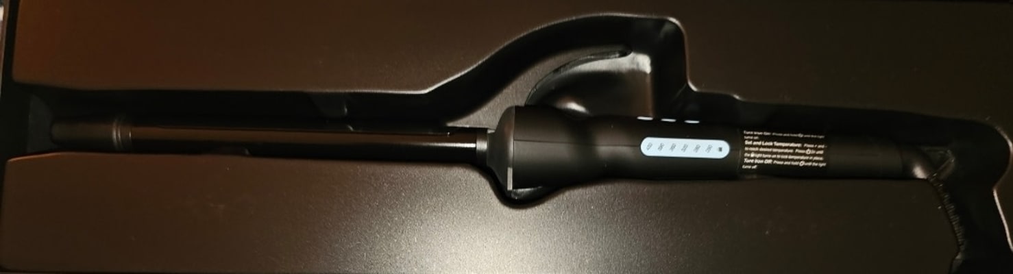 View Gallery Image #1