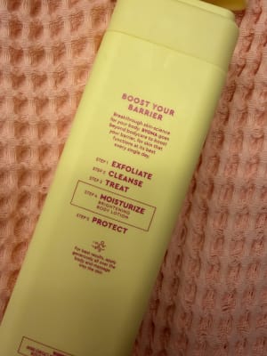 View Gallery Image #3