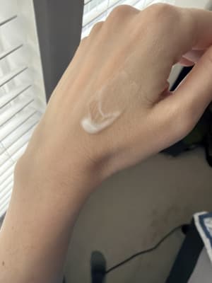 View Gallery Image #13