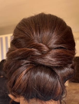 View Gallery Image #2