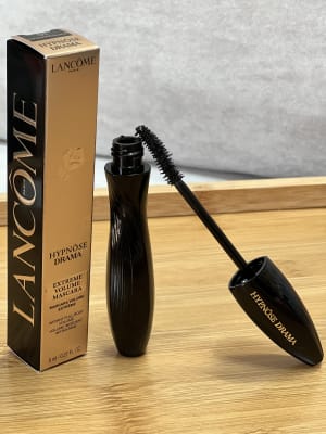 View Gallery Image #8