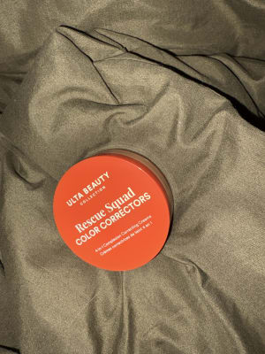 View Gallery Image #10