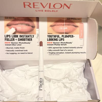 View Gallery Image #3