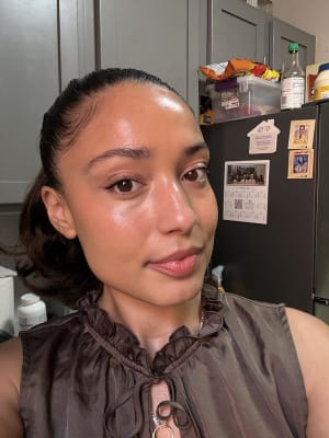 View Gallery Image #7