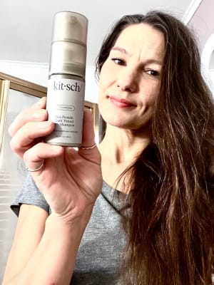 View Gallery Image #1