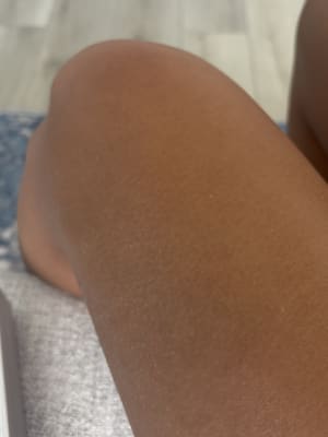 View Gallery Image #5
