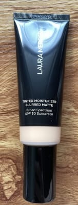 View Gallery Image #6