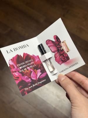 View Gallery Image #4