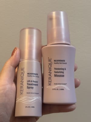 View Gallery Image #13