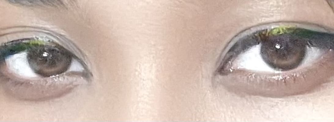 View Gallery Image #2