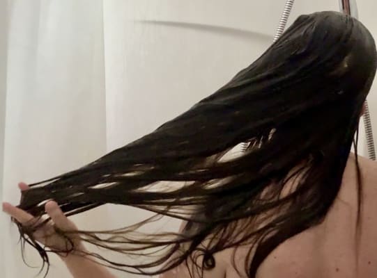 View Gallery Image #3