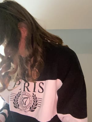 View Gallery Image #2