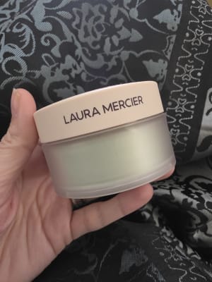 View Gallery Image #12