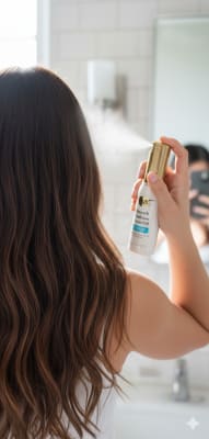 View Gallery Image #1