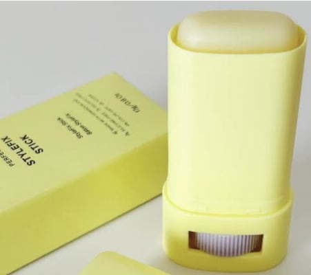 View Gallery Image #2