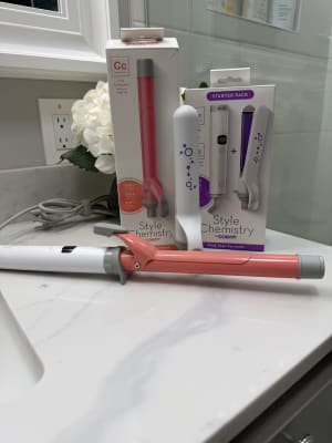 View Gallery Image #2