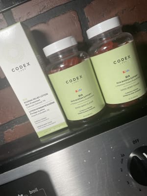 View Gallery Image #14