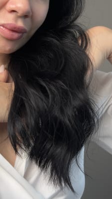 View Gallery Image #6