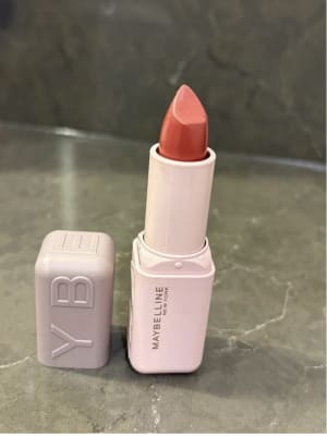 View Gallery Image #9