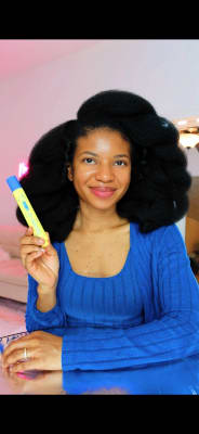 View Gallery Image #4