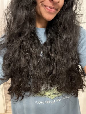 View Gallery Image #7