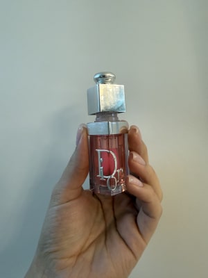 View Gallery Image #4