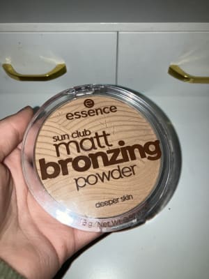 View Gallery Image #1