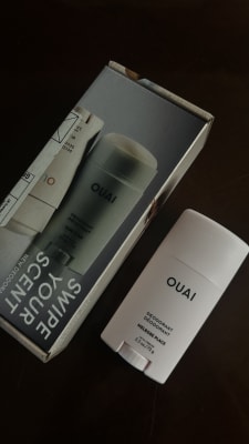 View Gallery Image #1