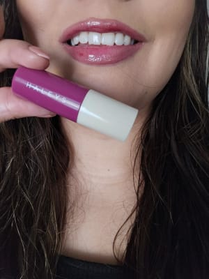 View Gallery Image #12