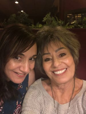 View Gallery Image #6