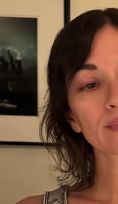 View Gallery Image #16