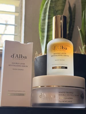 View Gallery Image #3