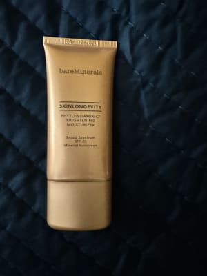 View Gallery Image #9