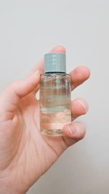 View Gallery Image #2