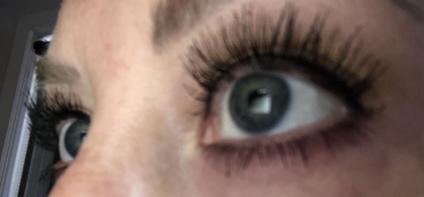 View Gallery Image #8