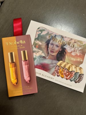 View Gallery Image #4