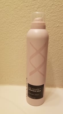 View Gallery Image #1