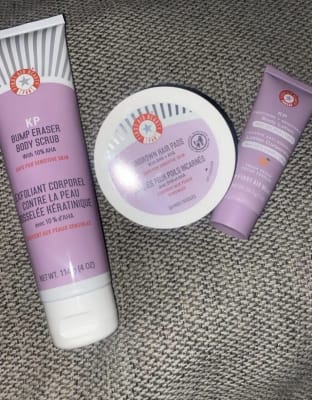 View Gallery Image #1