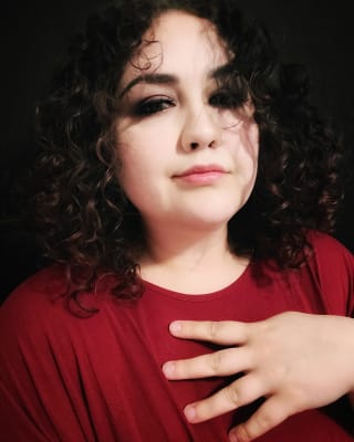 View Gallery Image #1